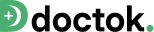 doctok